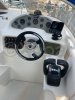 Barco a motor usado SESSA OYSTER 27