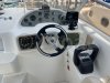 Barco a motor usado SESSA OYSTER 27