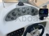 Barco a motor usado SESSA OYSTER 27