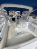 Barco a motor usado SESSA OYSTER 27