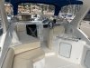 Barco a motor usado SESSA OYSTER 27