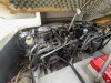 Barco a motor usado SESSA OYSTER 27