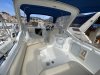 Barco a motor usado SESSA OYSTER 27