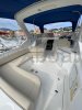 Barco a motor usado SESSA OYSTER 27