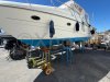 Barco a motor usado SESSA OYSTER 27