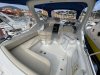 Barco a motor usado SESSA OYSTER 27