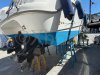 Barco a motor usado SESSA OYSTER 27