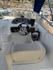 Barco a motor usado SESSA OYSTER 27