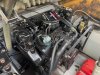 Barco a motor usado SESSA OYSTER 27
