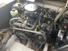 Barco a motor usado SESSA OYSTER 27