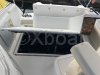 Barco a motor usado SESSA OYSTER 27