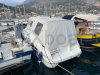 Barco a motor usado SESSA OYSTER 27