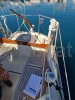 Velero usado BIANCA 27