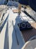Velero usado BIANCA 27