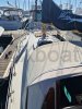 Velero usado BIANCA 27