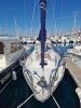 Velero usado BIANCA 27
