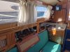Velero usado BIANCA 27