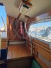 Velero usado BIANCA 27