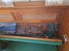 Velero usado BIANCA 27