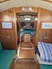 Velero usado BIANCA 27