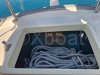 Velero usado BIANCA 27