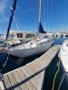 Velero usado BIANCA 27