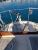Velero usado BIANCA 27
