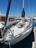 Velero usado BIANCA 27