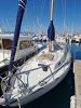 Velero usado BIANCA 27