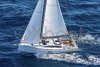 Velero usado DUFOUR 360 GRAND LARGE