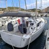 Velero usado DUFOUR 360 GRAND LARGE