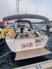 Velero usado DUFOUR 360 GRAND LARGE