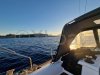 Velero usado DUFOUR 360 GRAND LARGE