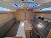 Velero usado DUFOUR 360 GRAND LARGE