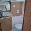 Velero usado DUFOUR 360 GRAND LARGE