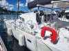 Catamarán usado LAGOON 380 S2