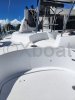 Catamarán usado LAGOON 380 S2