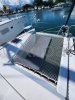 Catamarán usado LAGOON 380 S2