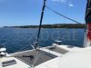 Catamarán usado LAGOON 380 S2