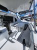 Catamarán usado LAGOON 380 S2