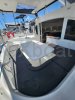 Catamarán usado LAGOON 380 S2
