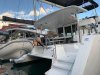 Catamarán usado LAGOON 40