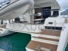 Catamarán usado LAGOON 42