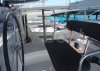 Catamarán usado LAGOON 42