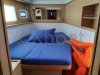 Catamarán usado LAGOON 450 S
