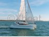 Catamarán usado LAGOON 450 S