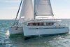 Catamarán usado LAGOON 450 S