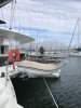 Catamarán usado LAGOON 450 S