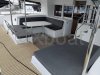 Catamarán usado LAGOON 450 S