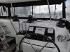 Catamarán usado LAGOON 450 S